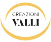 Creazioni Valli