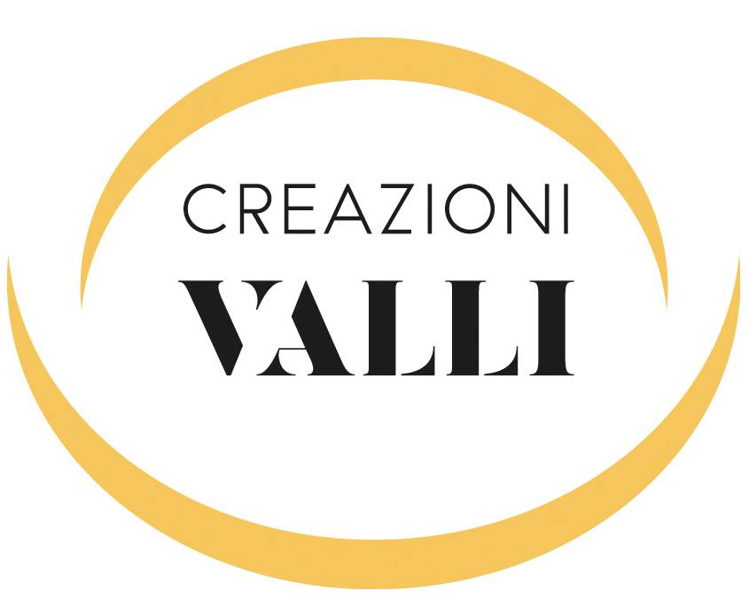 Creazioni Valli