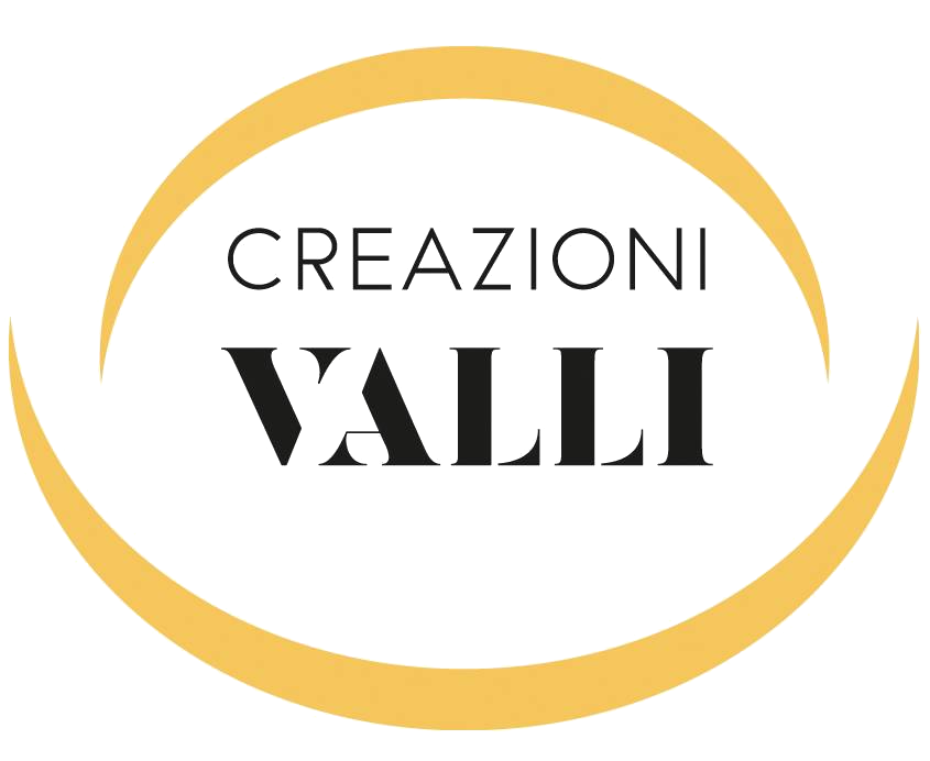 Creazioni Valli