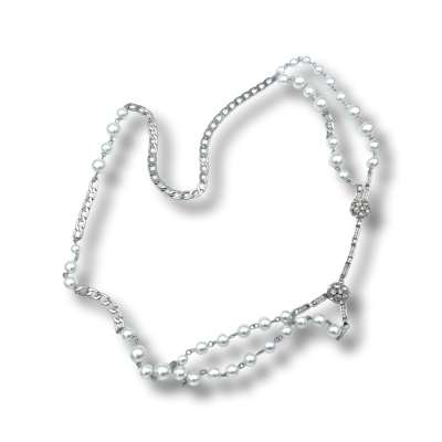 Collana Isabel