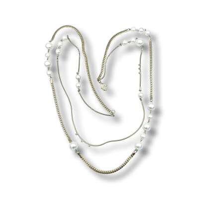Collana Mariclaire