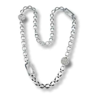 Collana Mery