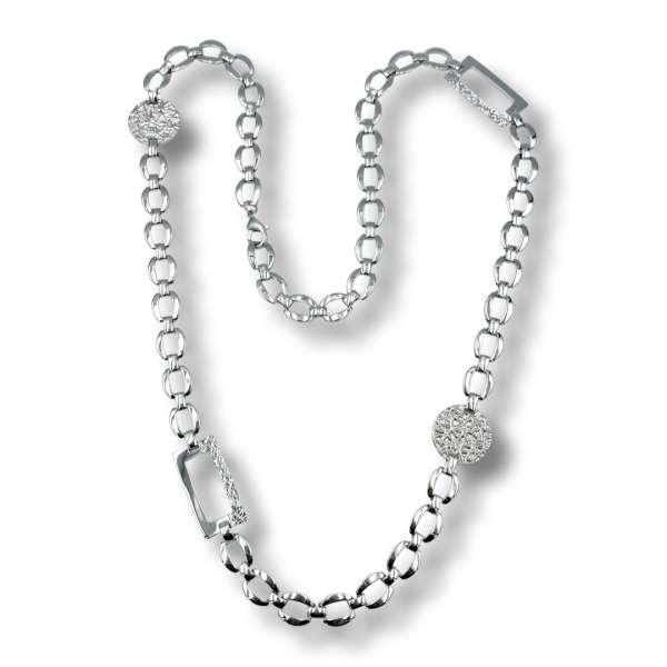 Collana Mery