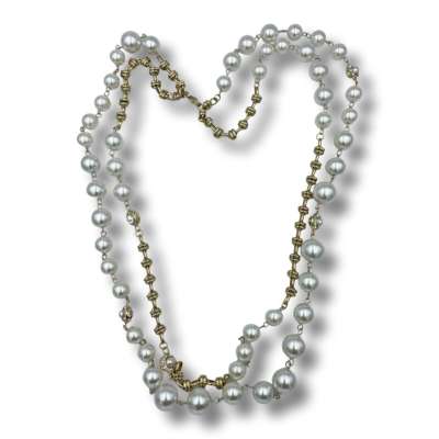 Collana Jennifer