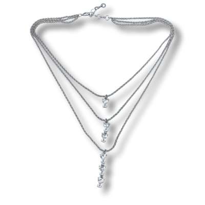 Collana Kate