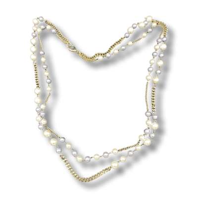 Collana Eleanor