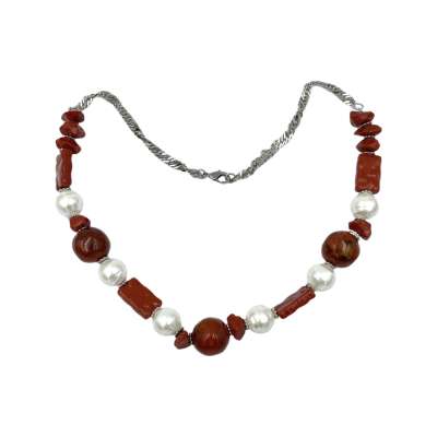 Collana Luana