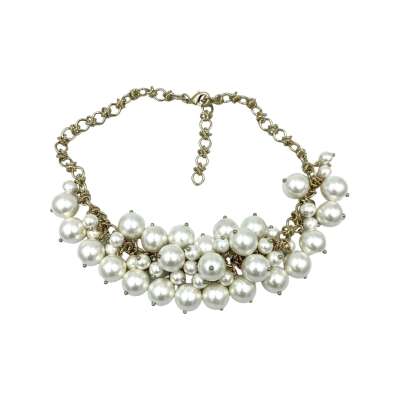 Collana Giselle