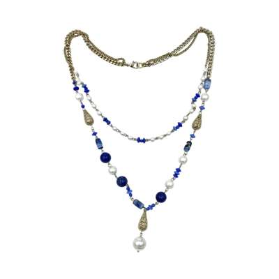 Collana Odette