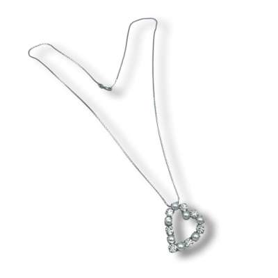 Collana Natalie