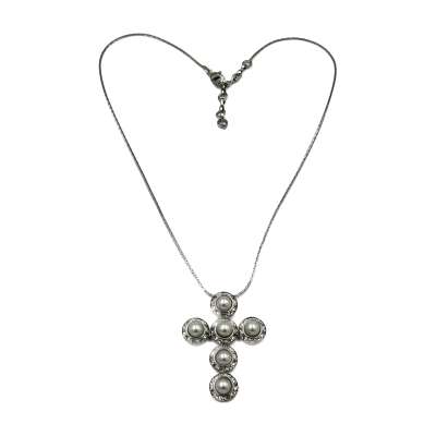 Collana Sara