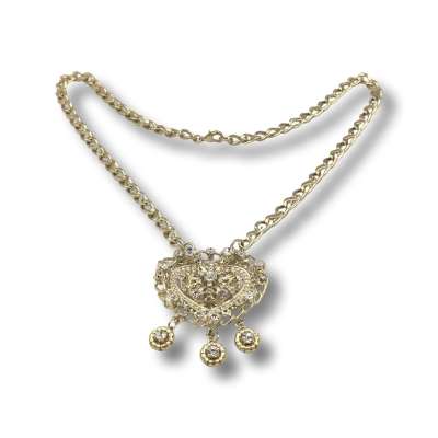 Collana Roxane
