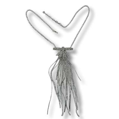 Collana Amelia